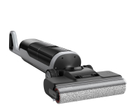 Dreame Odkurzacz mopujący H14 AE - 1507776 - zdjęcie 7